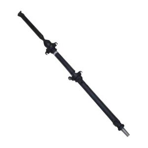 ชุดเพลาขับหน้าเหล็ก 37100-48040 สำหรับ Toyota Venza - Product Image 3