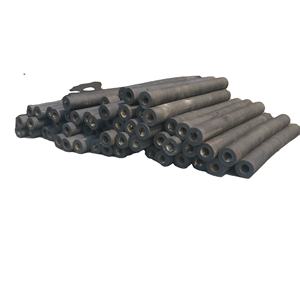 جودة عالية مخصصة PVC NBR/EPDM المطاط درابزين العفن خدمات معالجة نموذج أسطواني ختم امتصاص الصدمات المثبطة المطاط - Product Image 4