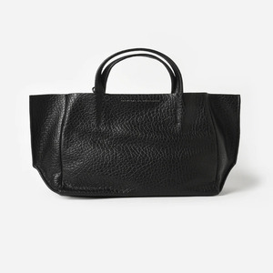 Women's Fashion Casual Shoulder <b>Purse</b> Zipper Closure Stylish Faux Leather Tote Bag Decorative Tassel Comfortable Soft Office Use - Product Image 3