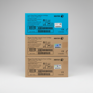 Para Versalink C500/C505 Cartucho de tóner Amarillo - Product Image 1