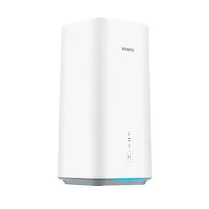 Unlocked for <strong>Huawei</strong> <strong>5G</strong> <strong>CPE</strong> <strong>Pro</strong> H112-370 Wireless Router With Sim Card Slot Balong 5000 Smart Dual Band 4G Router Modem - Product Image 1