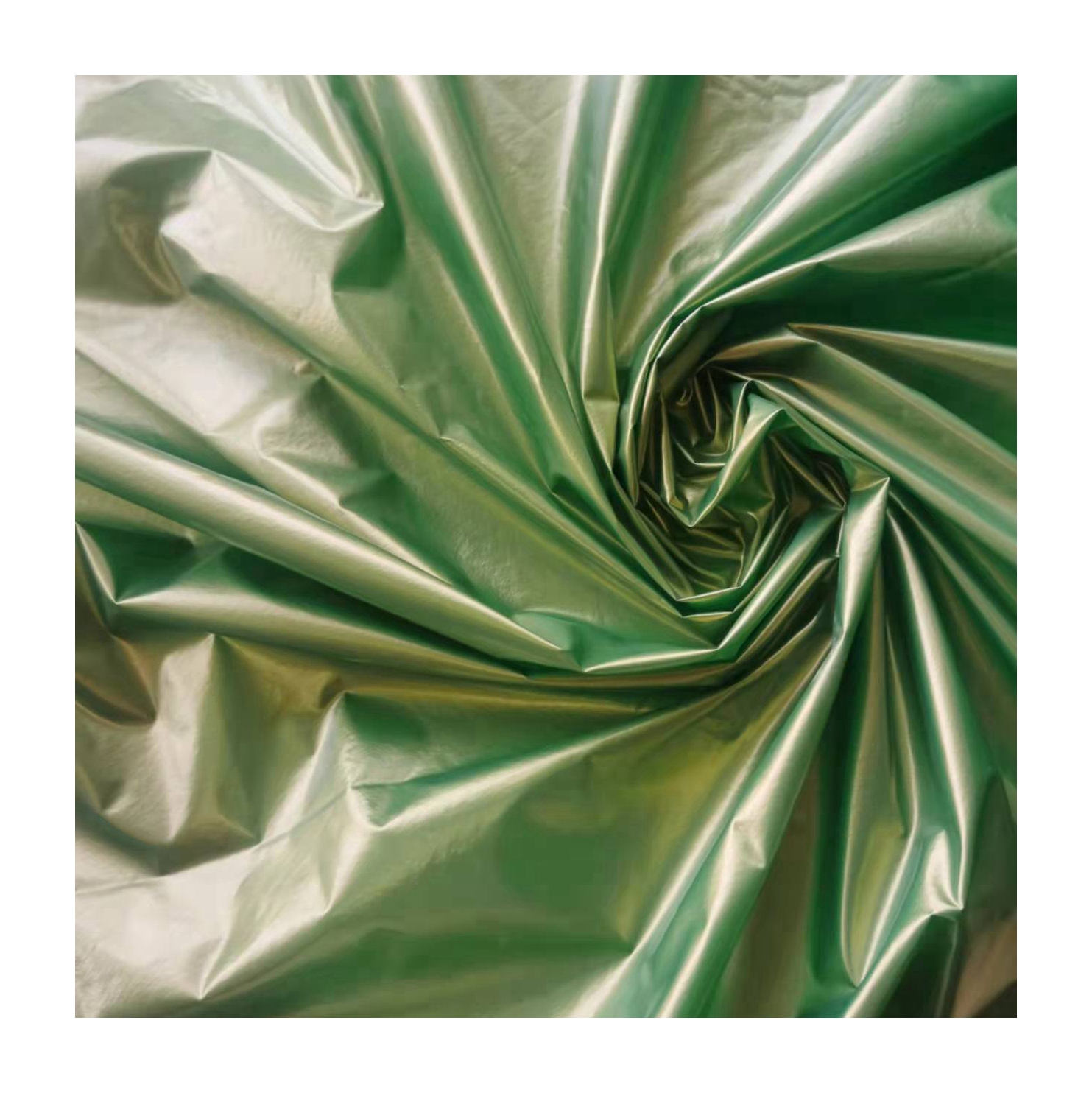 Недорогая фабричная Водонепроницаемая антистатическая ткань DXX, подходит для хлопковых пальто, пуховиков