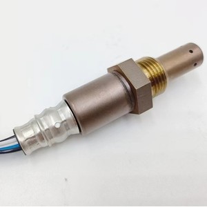 เซ็นเซอร์วัดออกซิเจนรถยนต์ส่งตรงจากโรงงาน MR578494 MR 5 078 49รับประกันหนึ่งปี - Product Image 3