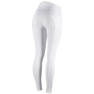 Pantalones de Montar a Caballo de Último Diseño para Mujer, Leggings Ecuestres Cómodos para Montar a Caballo - Product Image 5