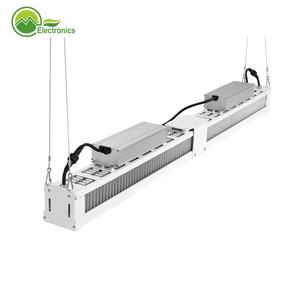 Ull pecpectrum <span class=keywords><strong>500W</strong></span> ateraterateraterrow Row fila ight para Indoor Lant - Product Image 2