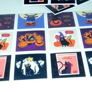 Meilleure vente : Patchs de crème contour des yeux imperméables, étiquette personnalisée, marque privée pour emballage haut de gamme, vente en gros disponible - Product Image 1