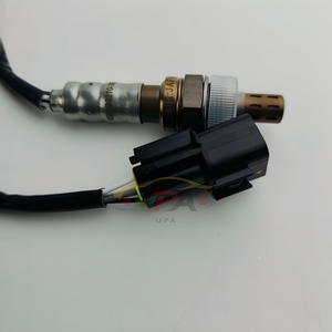 Capteur d'oxygène pour moteur automobile, référence 39210-3E220, pour Hyundai Santa XG et Kia Sorento – Vente chaude - Product Image 5