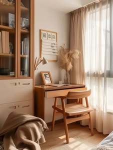 Supdesigner - Rendu 3D résidentiel - Design d'intérieur - Villa de luxe - Service de rendu 3D personnalisé moderne - Design d'intérieur - Product Image 6