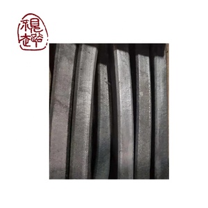 Briquets en <span class=keywords><strong>bois</strong></span> dur et <span class=keywords><strong>charbon</strong></span> de <span class=keywords><strong>bois</strong></span>, <span class=keywords><strong>prix</strong></span> du marché au pakistan - Product Image 4