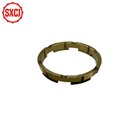 Anneau synchronisateur de transmission OEM de haute qualité SJD1085/1A829222360/1A829222330 pour HYUNDAI MITSUBISHI