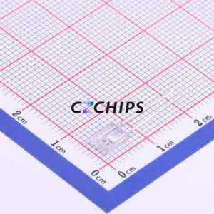 Transistor Fototransistor Original y Nuevo PT908-7C(BIN4) Componente de Montaje en Orificio (THT), L=4.5mm - Product Image 1