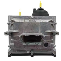 Ensemble de pompe doseuse d'urée Adblue 24V authentique haute performance 0444022021 04440422066 pour camion IVECO