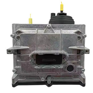 Высокопроизводительный оригинальный 24 В Adblue насос для измерения мочевины в сборе 0444022021 04440422066 для грузовика IVECO - Product Image 2