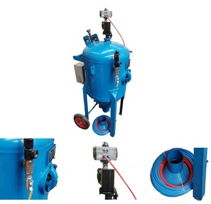 <span class=keywords><strong>Machine</strong></span> de <span class=keywords><strong>sablage</strong></span> pour la gravure sur <span class=keywords><strong>verre</strong></span> - Product Image 2