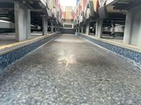 Autobus Urbains de Luxe d'Occasion Yutong Personnalisés 37 Places – Bus Chinois d'Occasion à Vendre