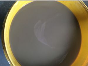 Siêu lọc lọc cho xử lý nước màng gốm - Product Image 6