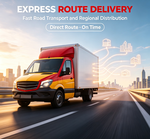 Partenaire logistique e-commerce en gros Chine-USA par mer, air et express pour les détaillants en ligne Temu, Shein, <span class=keywords><strong>Amazon</strong></span> - Product Image 3