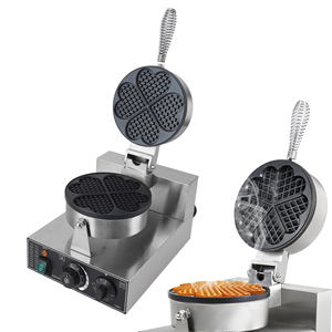 <span class=keywords><strong>Gaufrier</strong></span> belge <span class=keywords><strong>professionnel</strong></span> CE faisant la machine Mini <span class=keywords><strong>gaufrier</strong></span> <span class=keywords><strong>coeur</strong></span> commercial pour restaurant - Product Image 3