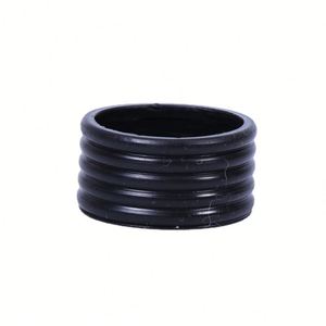 Bande en silicone absorbant la transpiration pour la poignée de raquette de football, sangle de fixation pour la raquette, anneau en silicone - Product Image 3