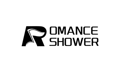 Kaiping Emperor Horse Sanitary Co., Ltd. logo