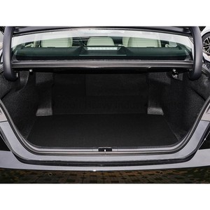 Toyota Ca mry Hybrid 2.0HG Premium Edition Berline 4 portes 5 places avec image panoramique à 360 degrés Véhicules de navettage en ville - Product Image 6