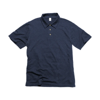 Polos pour femmes très demandés, confortables, personnalisables, fabricant de polos OEM, polos doux imprimés, polos de golf pour femmes