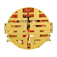 Longzhiyu 18 ans doux émail broche fabricant personnalisé pliant dessin animé broche Badge métal Festival logo broche broches