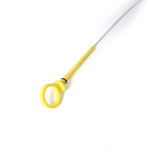 Astina di livello dei pezzi di ricambio Auto ad alte prestazioni per Ford Transit 6 c1q 6750 B2C - Product Image 5