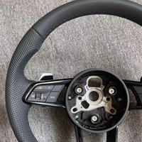 Accessoires automobiles pour Audi R8 B8 B9 A1 A3 A4 A5 A6 C6 C7 S3 S4 S5 S6 S7 RS3 RS4 RS5 RS6 RS7 Q3 Q5 Q7 RS6 R8 TT A7 TTRS