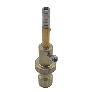 Bán Hot Vua Màu Từ Công Cụ Thợ Khóa Công Cụ Chọn Công Cụ An Toàn - Product Image 4