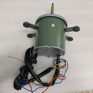 Moteur de ventilateur extérieur YDK450-6A YDK430-6N8 pour climatiseur multi-split Midea, pièce de rechange pour système de refroidissement central - Product Image 3