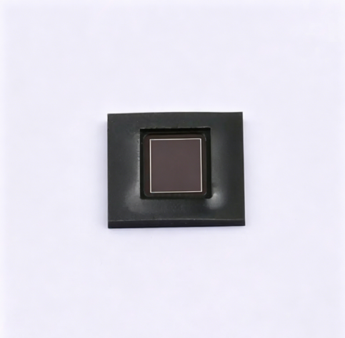 AR0130CSSM00SPCA0-DRBR CMOS Image Sensor .2MP 280Hx960V LCC-48 Rolling Shutter Industrial Vision New and Original