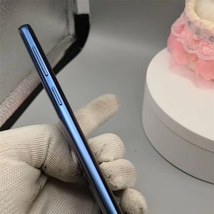 Vente en gros de smartphones S9 100% originaux débloqués 4G, téléphone mobile S9 64 Go - Product Image 5