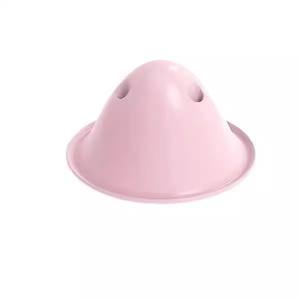 Juguetes para Masticar para Perros, Juguetes Interactivos para Perros con Comida Oculta, Mejoran la Inteligencia, Accesorios para Perros - Product Image 6