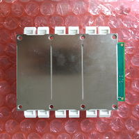 Pièces détachées pour la climatisation, la réfrigération et les refroidisseurs 371-04479-002 KIT IGBT SCR TRIGGER Board 031-02061-001