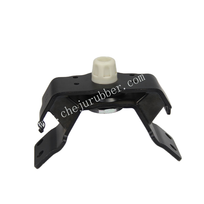 1PCS OEM 12371-31050 1237131050 適用する Compatible with