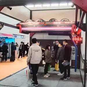 Máquina automática <span class=keywords><strong>de</strong></span> <span class=keywords><strong>lavado</strong></span> <span class=keywords><strong>de</strong></span> coche sin escobillas, equipo inteligente <span class=keywords><strong>de</strong></span> <span class=keywords><strong>lavado</strong></span> sin contacto - Product Image 1