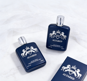 Cologne Noire Lovali <span class=keywords><strong>Parfum</strong></span> <span class=keywords><strong>pour</strong></span> <span class=keywords><strong>Homme</strong></span> Parfums de Haute Qualité Originaux 100ml <span class=keywords><strong>Parfum</strong></span> Masculin Luxe <span class=keywords><strong>Parfum</strong></span> Longue Durée - Product Image 6