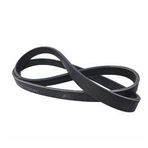 Correa del alternador Honda 38920-RB0-004 para City GM2, pieza de repuesto de caucho - Product Image 4