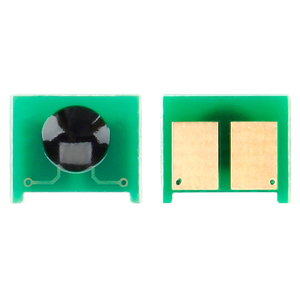 Puces pour <span class=keywords><strong>HP</strong></span> tout nouveau compteur puces couleur CE341A MFP pour <span class=keywords><strong>encre</strong></span> n additif - Product Image 6