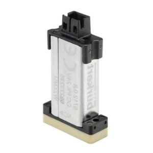 ประเภท 6712 ระบบควบคุมอุตสาหกรรมแบบ 2 ทาง - Product Image 3