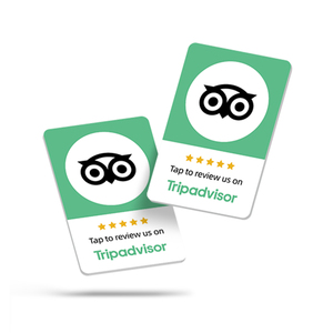 Mini Smart Waterdichte Pvc Pet Nfc Rfid Tap Google Digitaal Lidmaatschap Compatibel T5577 <span class=keywords><strong>Iso</strong></span> Toegangscontrole Keyfob Kaart 1K Beoordelingen - Product Image 3