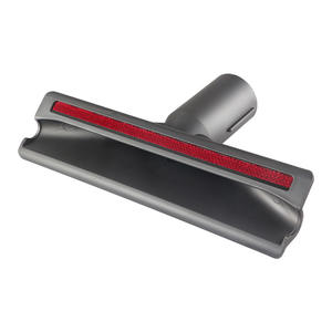 Tête de brosse pour matelas compatible Dyson, accessoires pour aspirateur V7 V8 V10 V11 V12 V15, usage domestique - Product Image 3