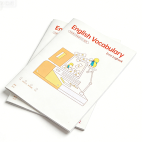 สมุดบันทึก<span class=keywords><strong>คำ</strong></span><span class=keywords><strong>ศัพท์</strong></span><span class=keywords><strong>ภาษา</strong></span>อังกฤษราคาประหยัด แบบกำหนดเอง เป็นมิตรกับสิ่งแวดล้อม กระดาษขนาดตามสั่ง สำหรับการศึกษา โรงเรียน เด็ก - Product Image 2