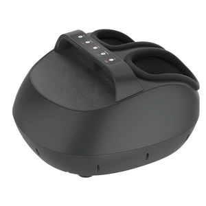 Calefacción eléctrica masaje dispositivo multi-función <span class=keywords><strong>de</strong></span> <span class=keywords><strong>reflexología</strong></span> masaje Shiatsu máquina <span class=keywords><strong>de</strong></span> masaje <span class=keywords><strong>de</strong></span> pies pierna alivio del dolor masajeador Physiother - Product Image 3