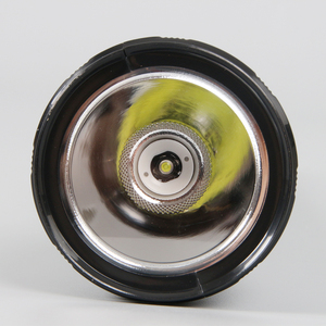 Dẫn đèn pin với đuôi ánh sáng Pin Lithium ion USB sạc di động <span class=keywords><strong>Torch</strong></span> cho cắm trại, đi bộ đường dài, và sử dụng khẩn cấp TGX - Product Image 5