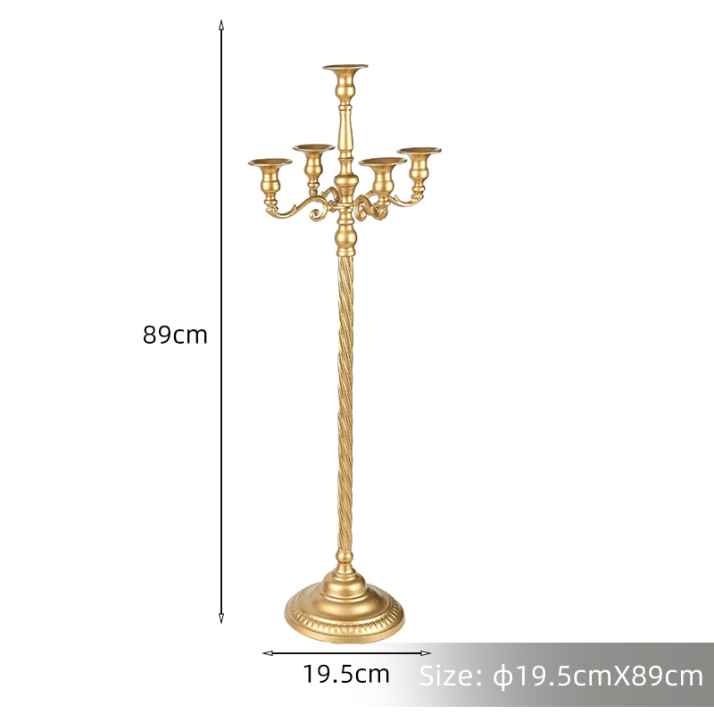 19.5*89CM