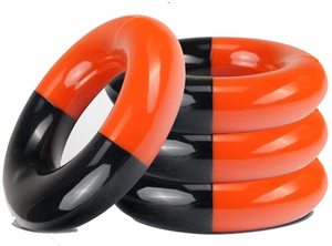 น้ำหนักสวิงกอล์ฟ - Product Image 3
