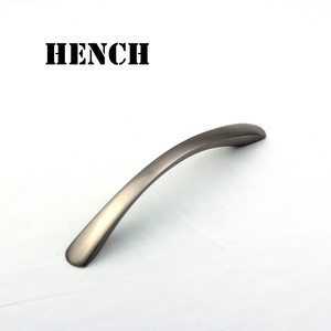High Quality Drawer Furniture Kitchen Cabinet <strong>Door</strong> Handles - Product Image 3