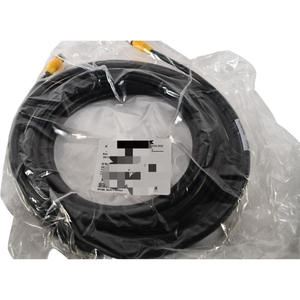 Nouveau Rke 4.5t-10-rse 4.5t/cs15035 câble Cordset Assy U2-25855 Original prêt Stock automatisation industrielle Pac dédié - Product Image 1